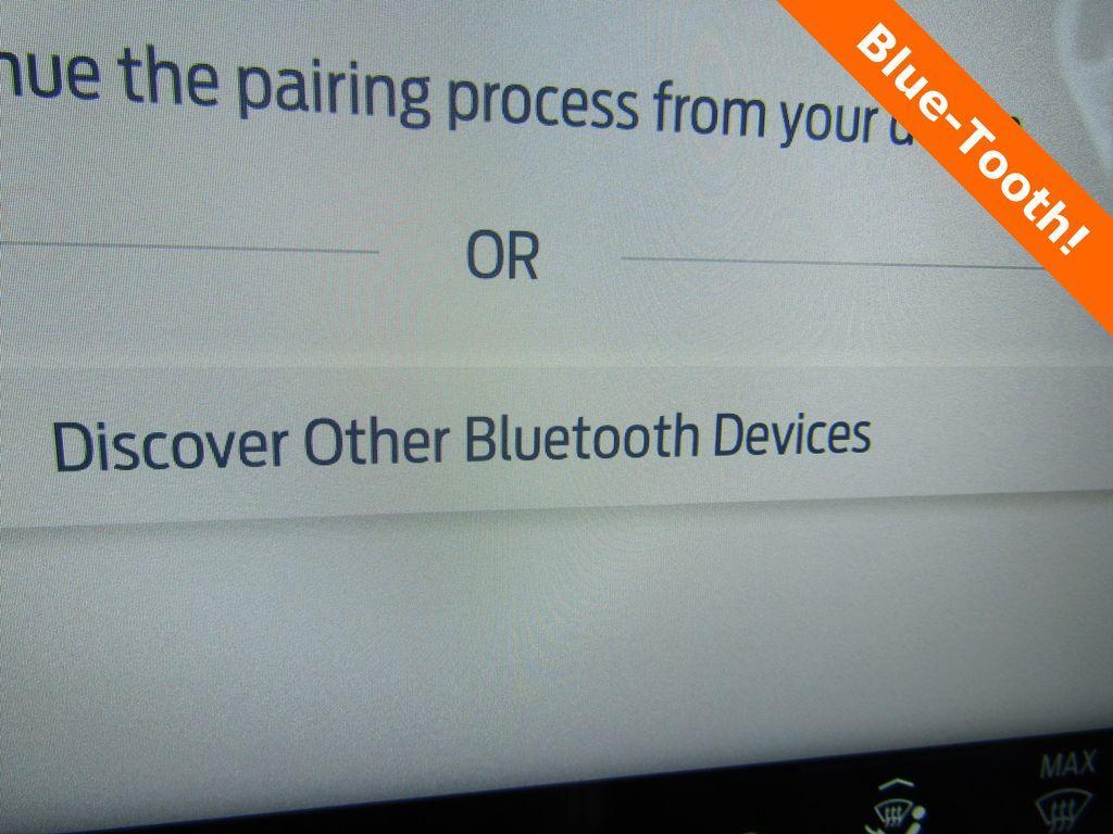 new 2026 Ford Escape car, priced at $38,670