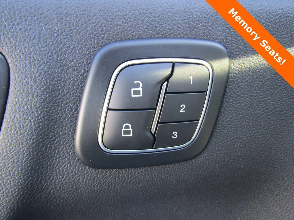 new 2026 Ford Escape car, priced at $38,670