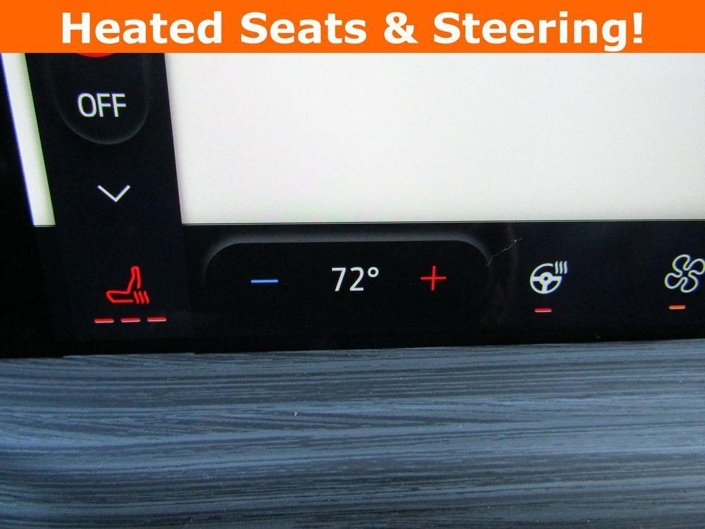 new 2026 Ford Escape car, priced at $38,670