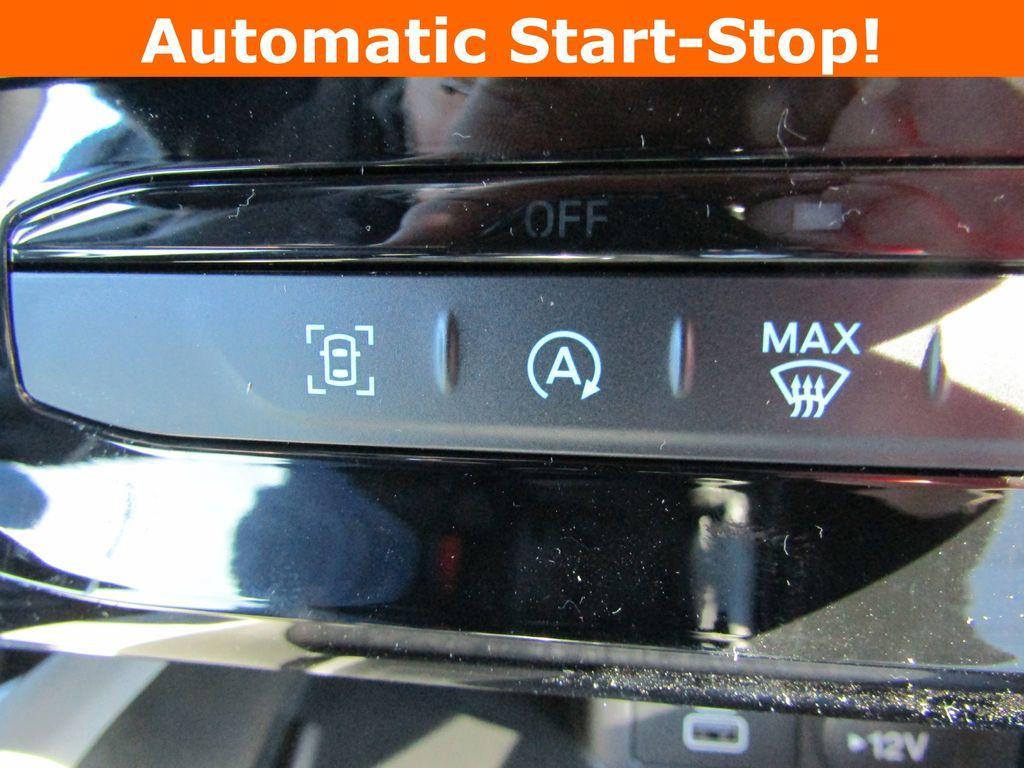 new 2026 Ford Escape car, priced at $38,670