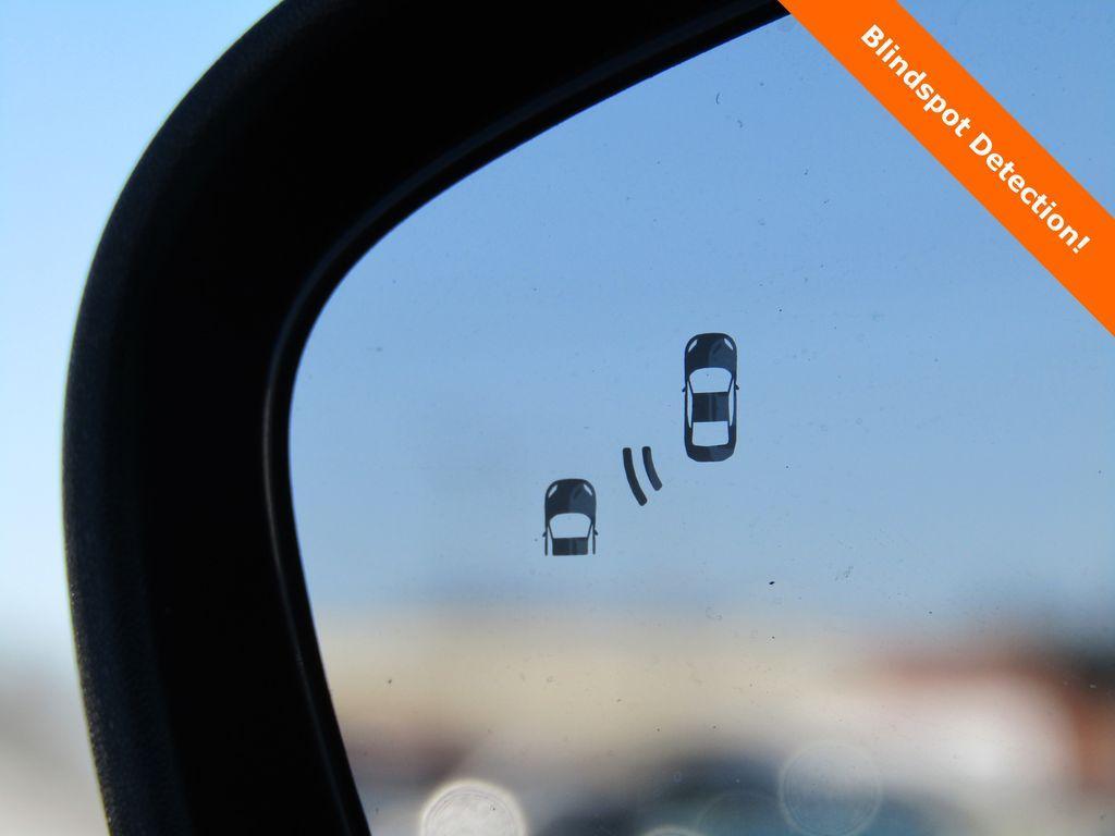 new 2026 Ford Escape car, priced at $38,670