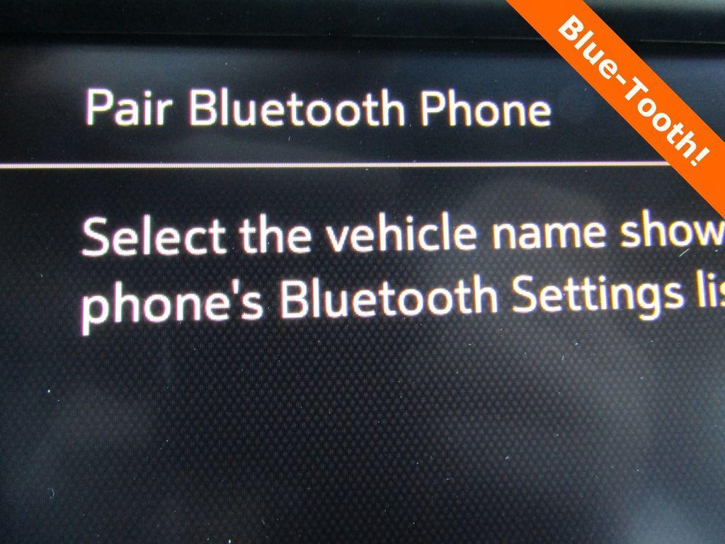 used 2023 Chevrolet Equinox car, priced at $19,500