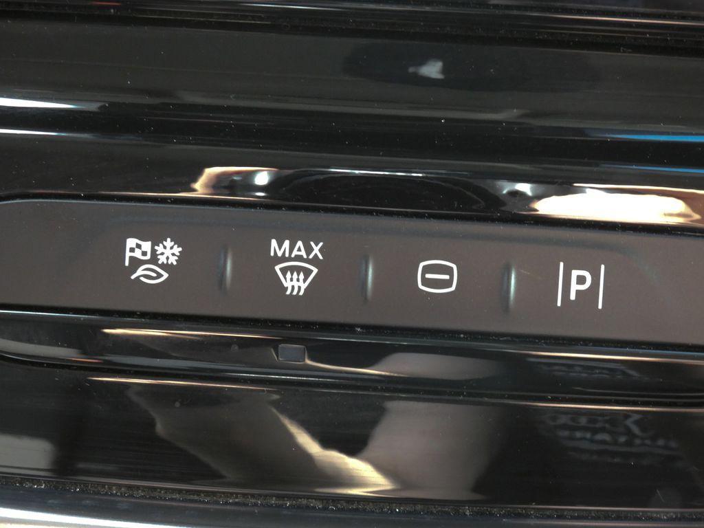 used 2025 Ford Transit-350 car, priced at $45,000