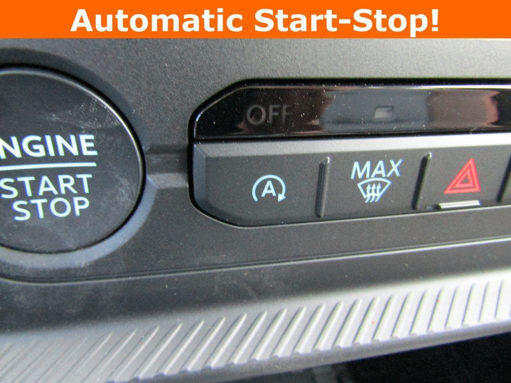 new 2025 Ford Bronco Sport car, priced at $38,980