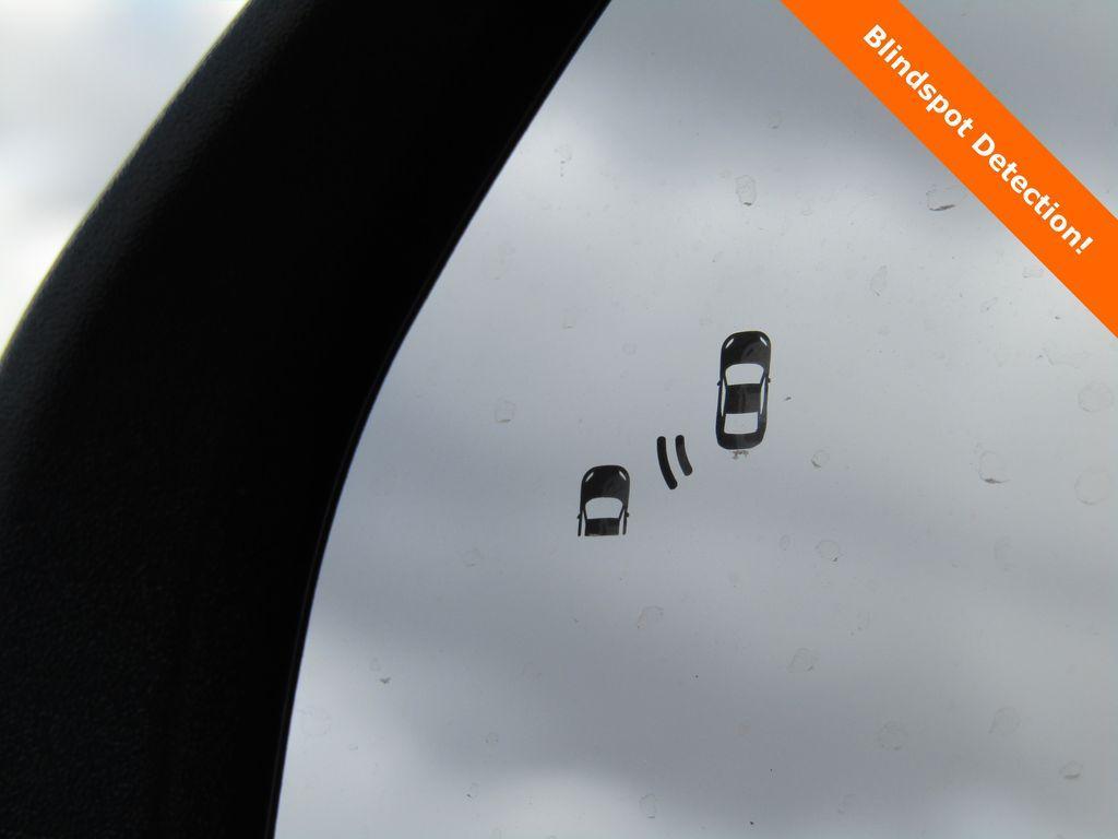 new 2025 Ford Bronco Sport car, priced at $38,980