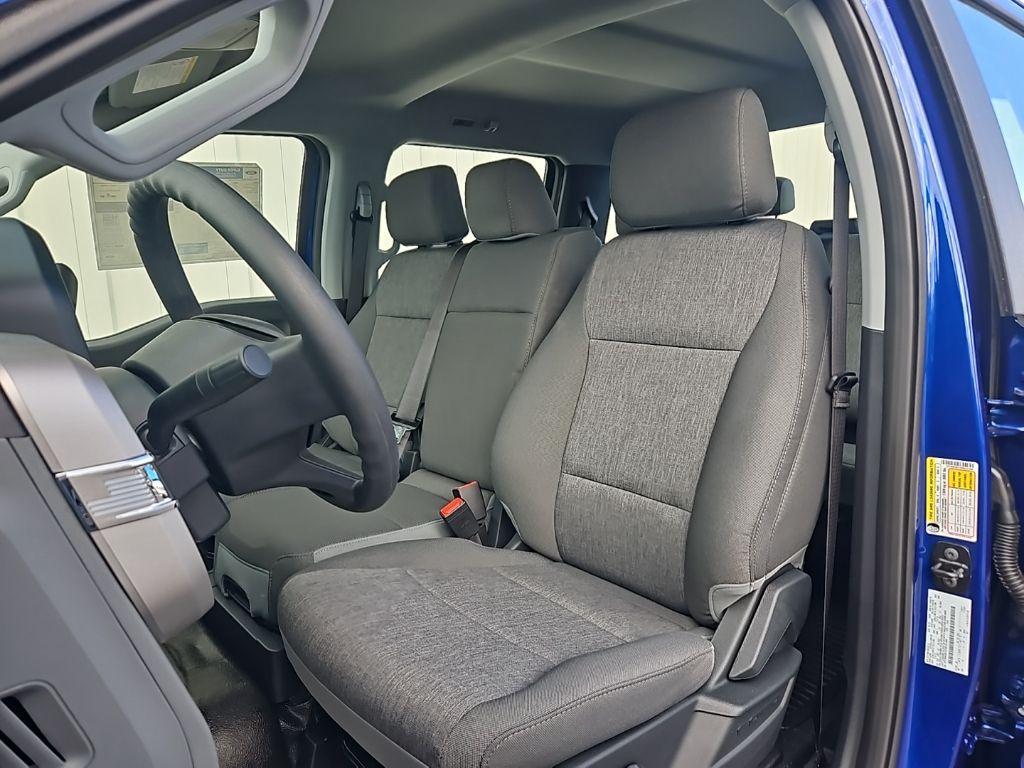 new 2026 Ford F-250 car, priced at $67,430