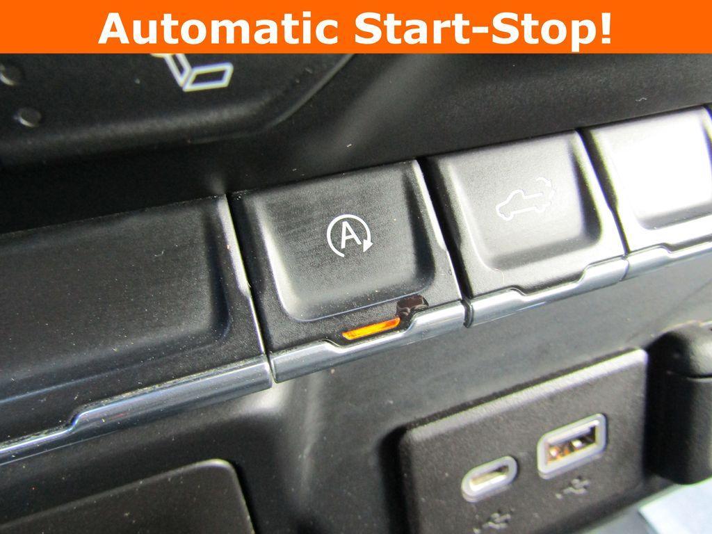 used 2020 GMC Sierra 1500 car, priced at $25,500