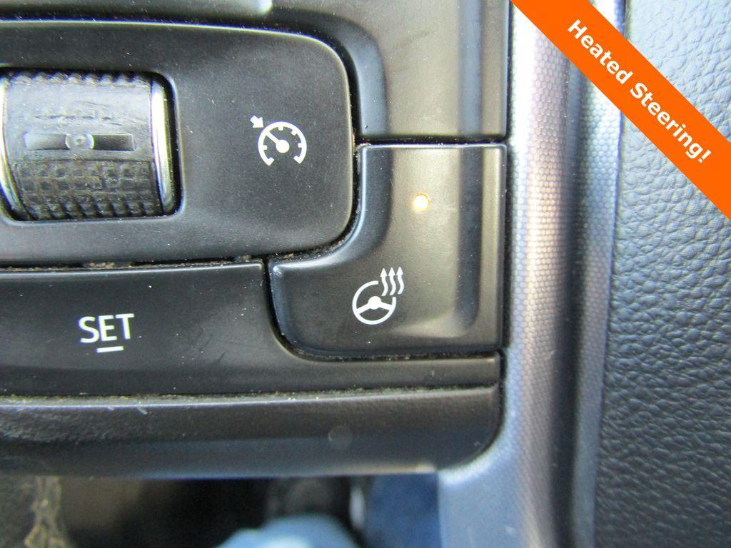 used 2020 GMC Sierra 1500 car, priced at $25,500