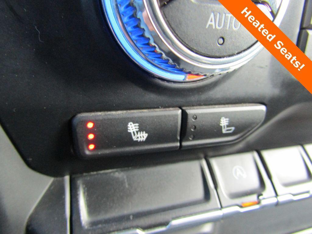 used 2020 GMC Sierra 1500 car, priced at $25,500