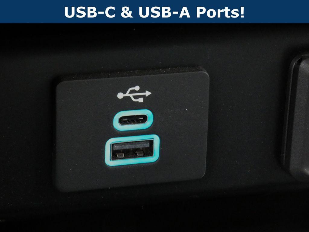 used 2024 Ford F-350 car, priced at $56,000