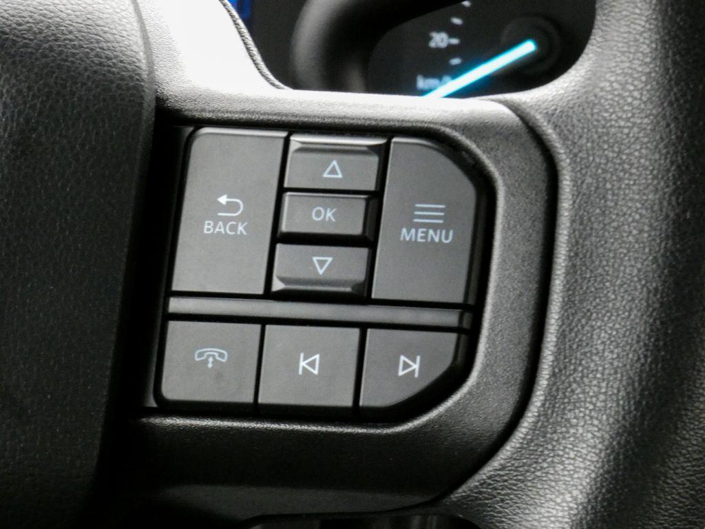 used 2024 Ford F-350 car, priced at $56,000