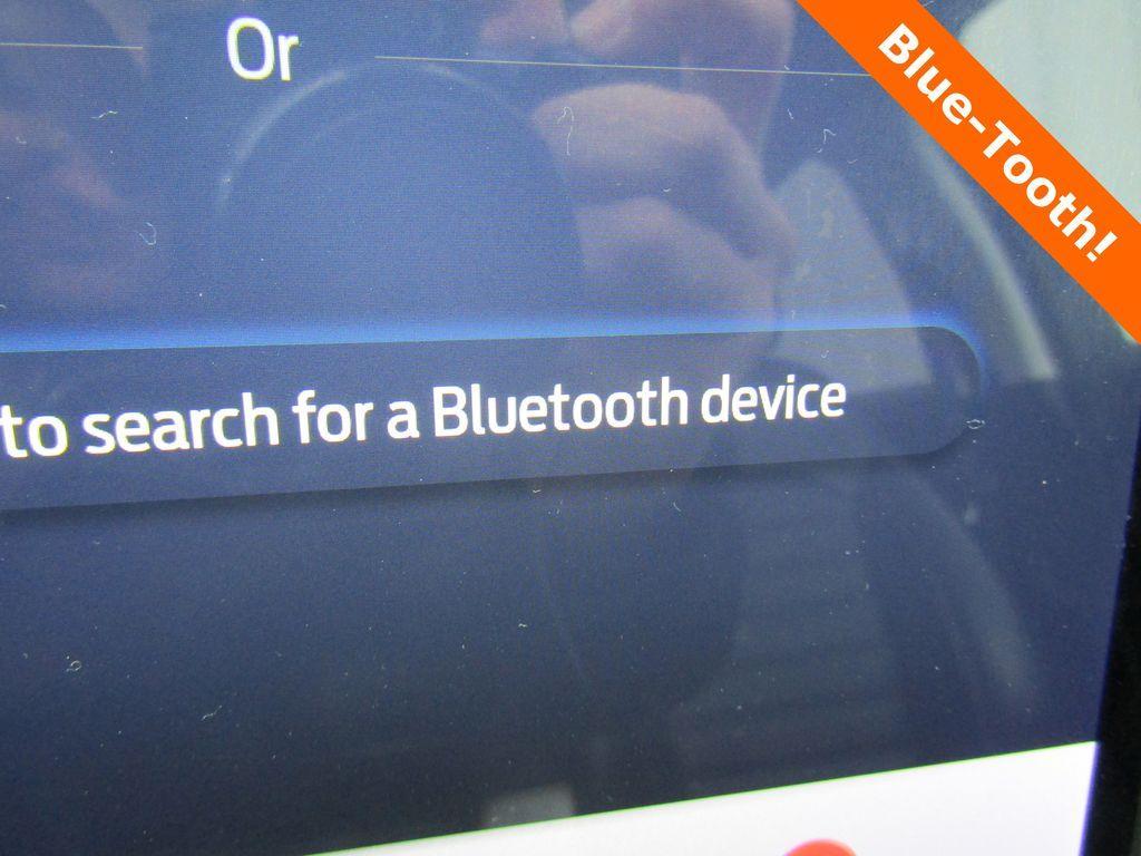 used 2024 Ford Edge car, priced at $21,500