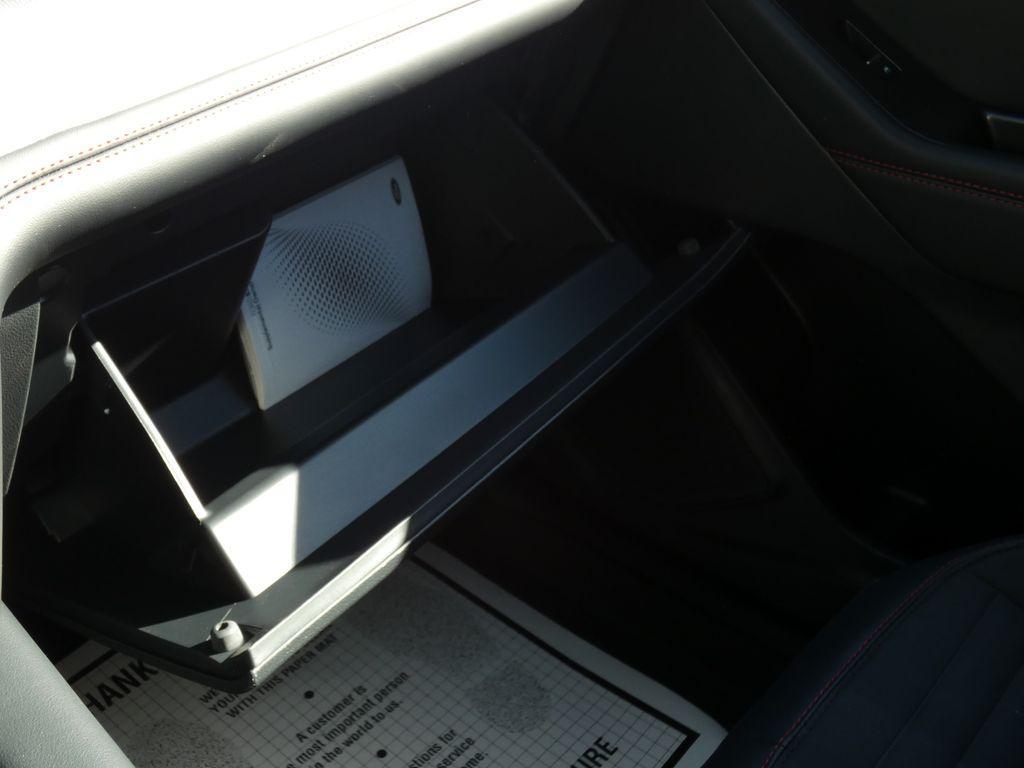 new 2026 Ford Explorer car