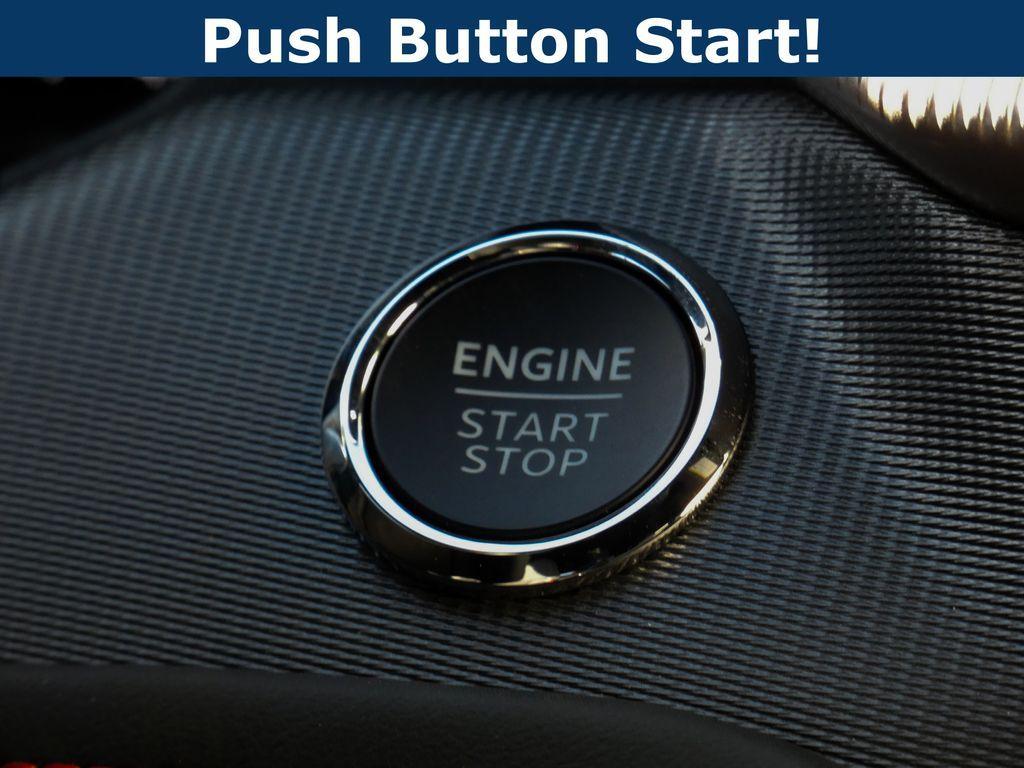 new 2026 Ford Explorer car