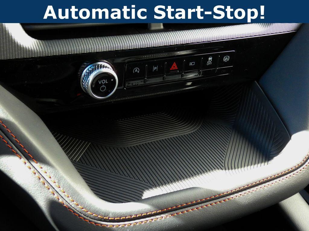 new 2026 Ford Explorer car