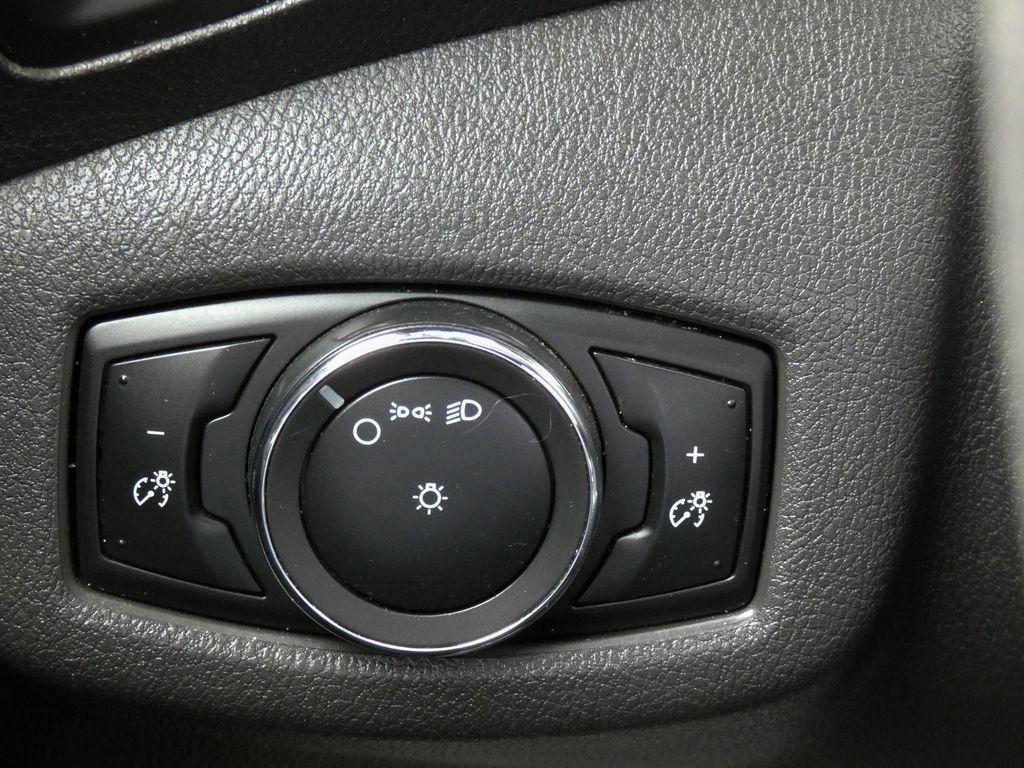 used 2014 Ford Transit Connect car, priced at $17,500