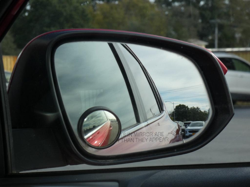 used 2013 Toyota RAV4 car, priced at $10,000