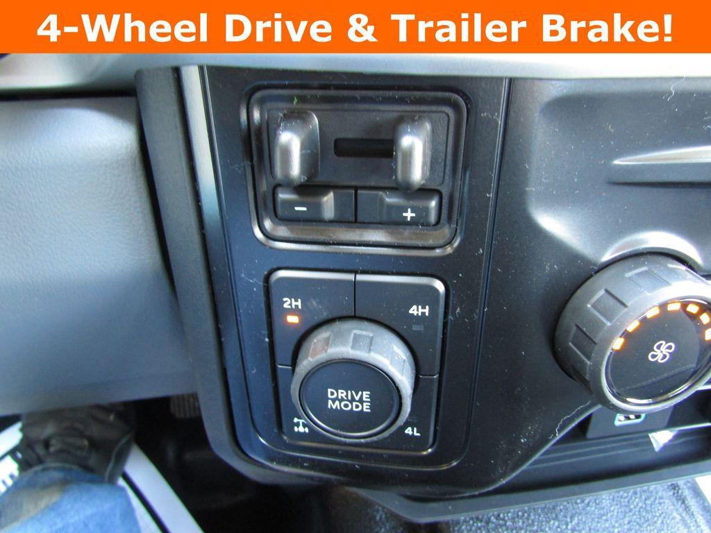 new 2026 Ford F-250 car, priced at $56,720