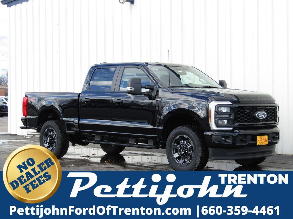 used 2022 Ford F-150 car, priced at $32,500
