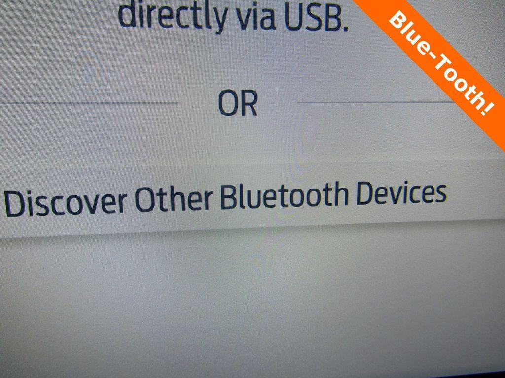 new 2026 Ford F-150 car, priced at $51,935