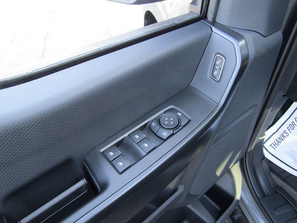 new 2026 Ford F-150 car, priced at $51,935