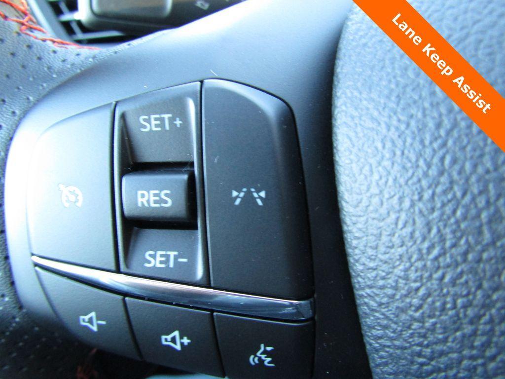 new 2026 Ford Escape car, priced at $33,075