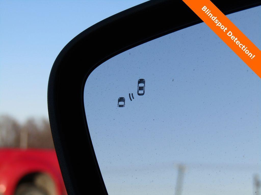 new 2026 Ford Escape car, priced at $33,075