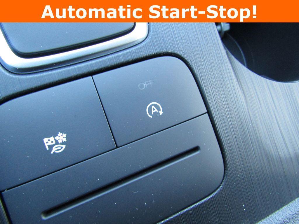 new 2026 Ford Escape car, priced at $33,075