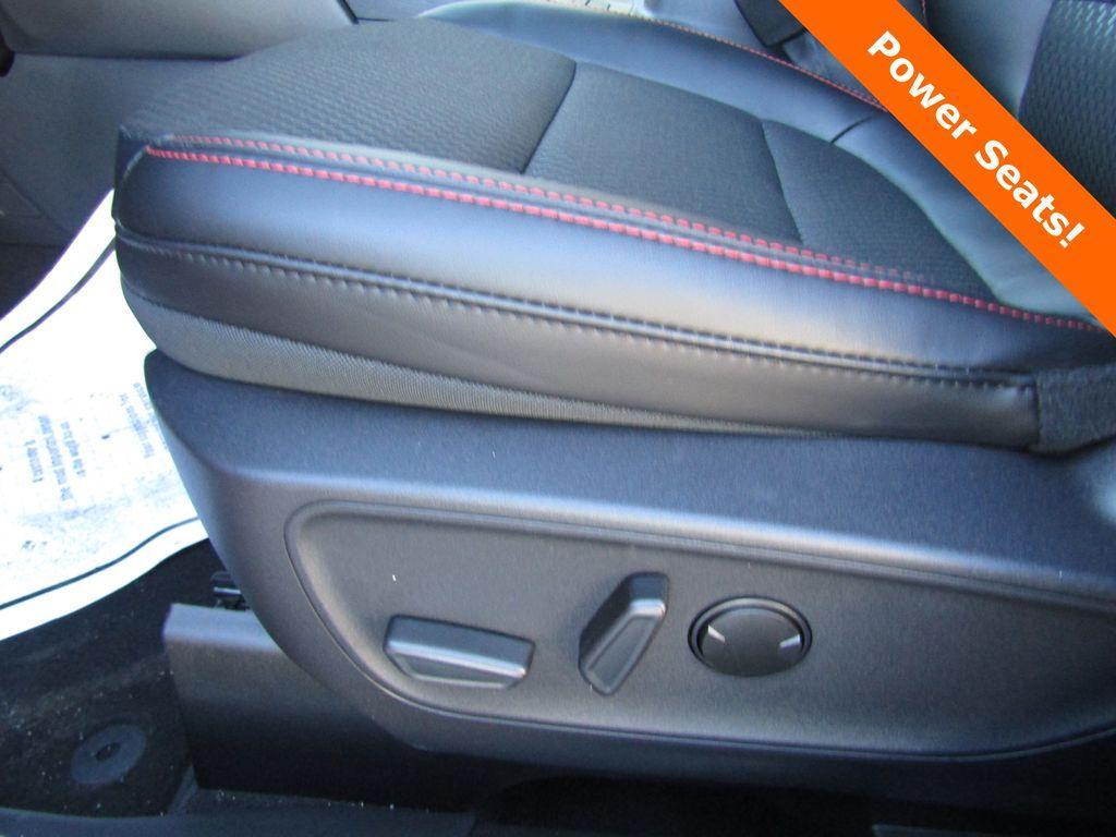 new 2026 Ford Escape car, priced at $33,075