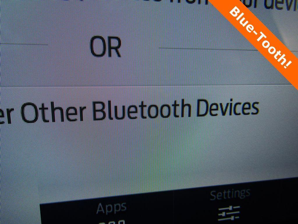 new 2026 Ford Escape car, priced at $33,075