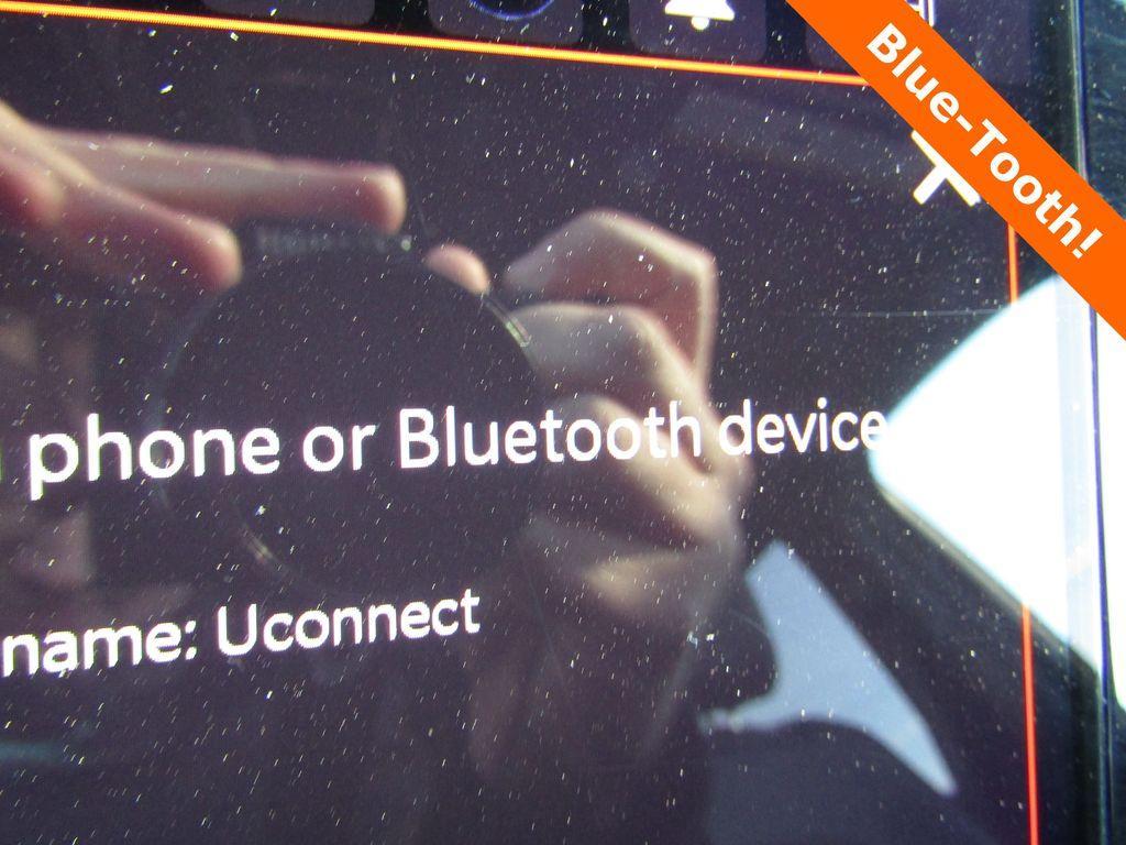 used 2024 Jeep Grand Cherokee L car, priced at $29,500