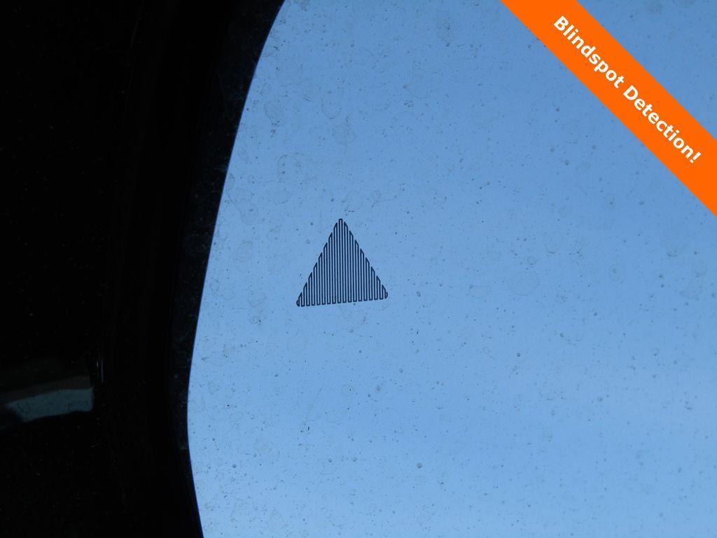 used 2024 Jeep Grand Cherokee L car, priced at $29,500