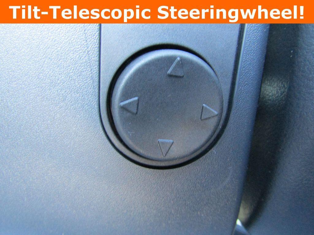 new 2026 Ford F-350 car, priced at $84,050