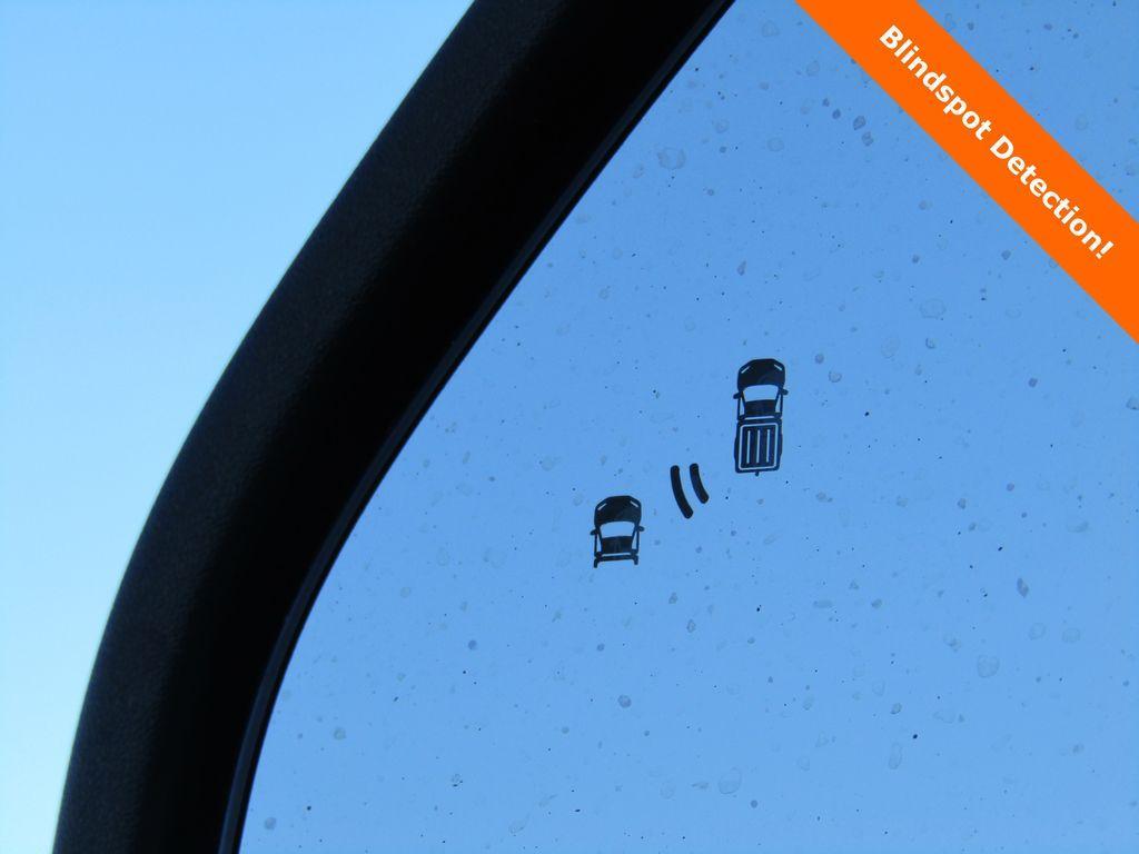 new 2026 Ford F-350 car, priced at $84,050