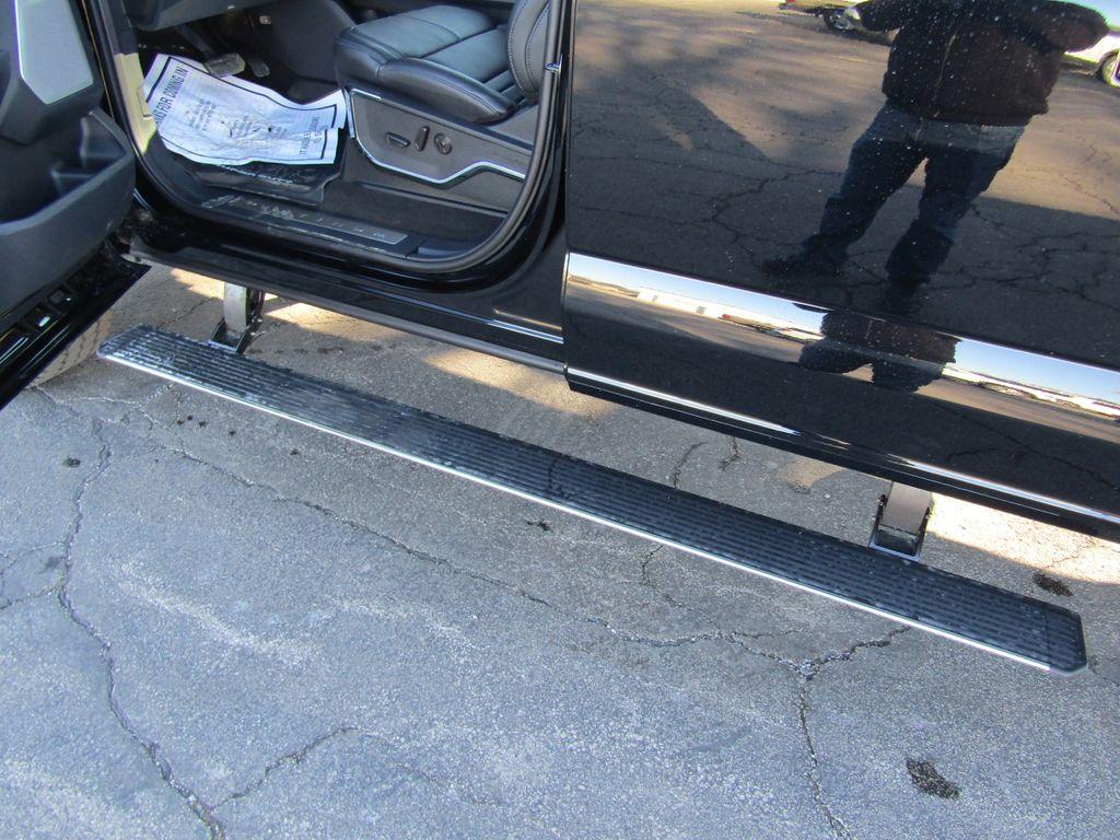 new 2026 Ford F-350 car, priced at $84,050