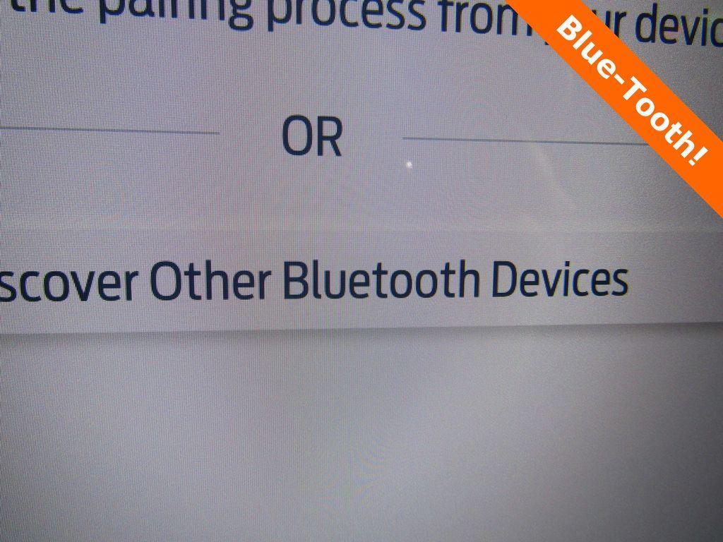 new 2026 Ford F-350 car, priced at $84,050