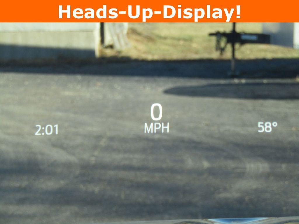 new 2026 Ford F-350 car, priced at $84,050