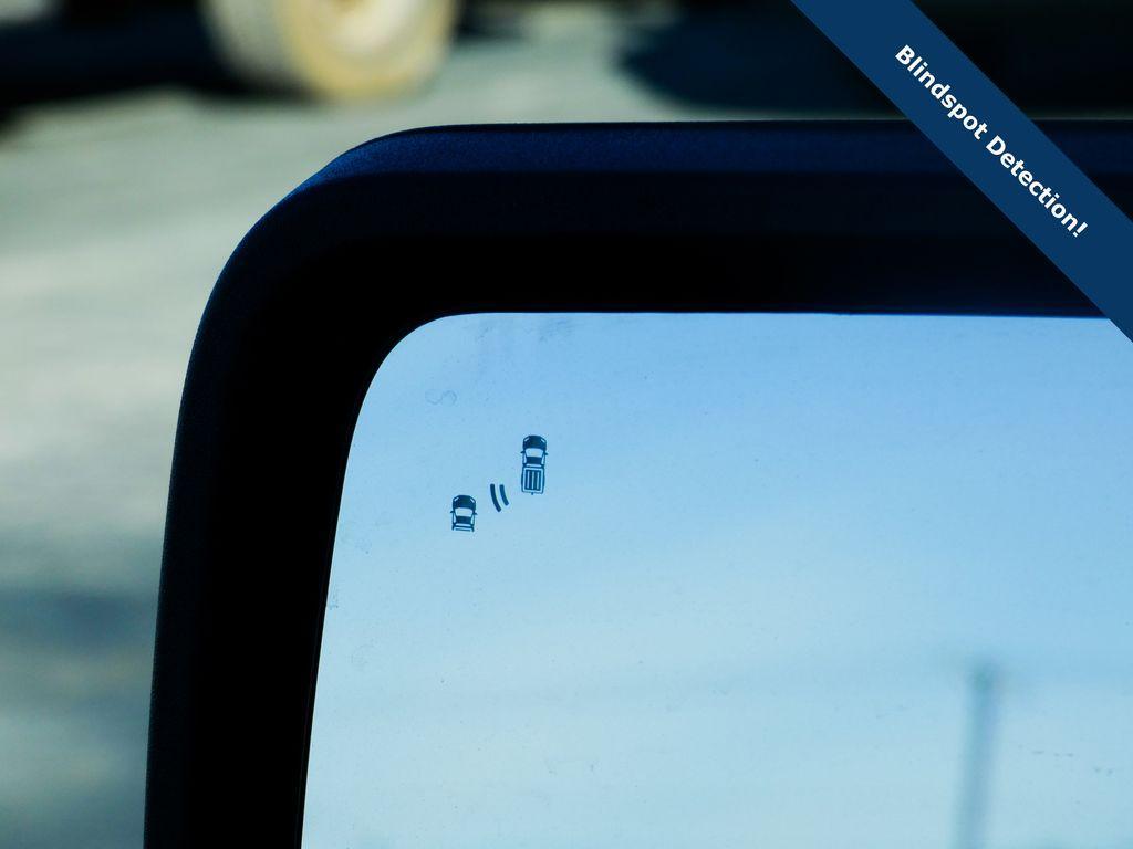 new 2026 Ford F-150 car, priced at $50,665