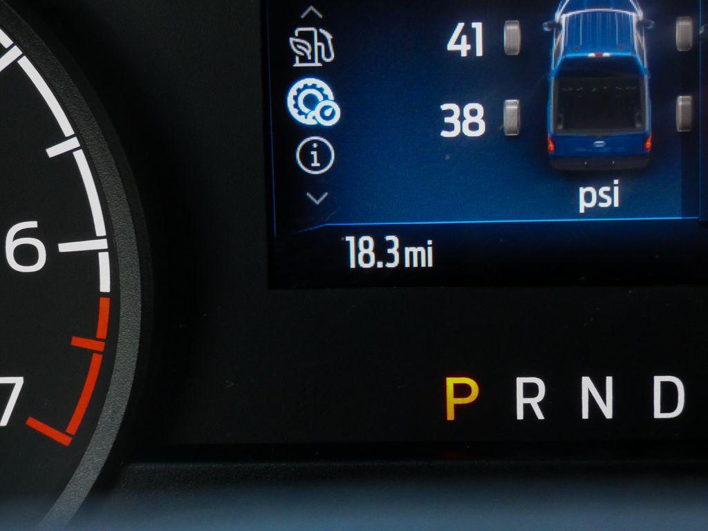 new 2026 Ford F-150 car, priced at $50,665