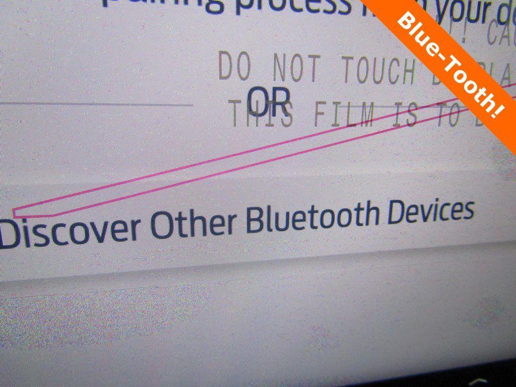 new 2025 Ford Bronco Sport car, priced at $31,385