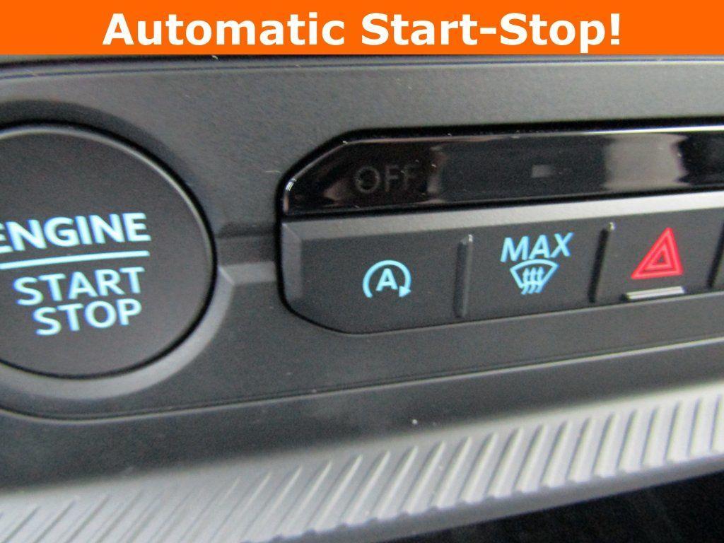 new 2025 Ford Bronco Sport car, priced at $31,385