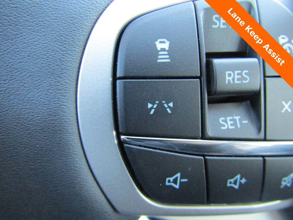 new 2026 Ford Explorer car, priced at $41,280