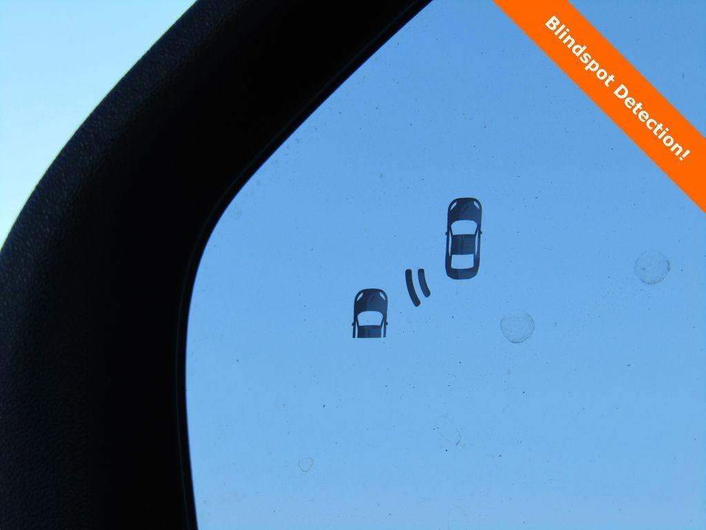 new 2026 Ford Explorer car, priced at $41,280