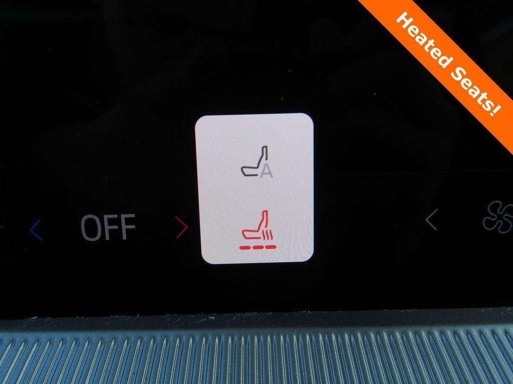 new 2026 Ford Explorer car, priced at $41,280