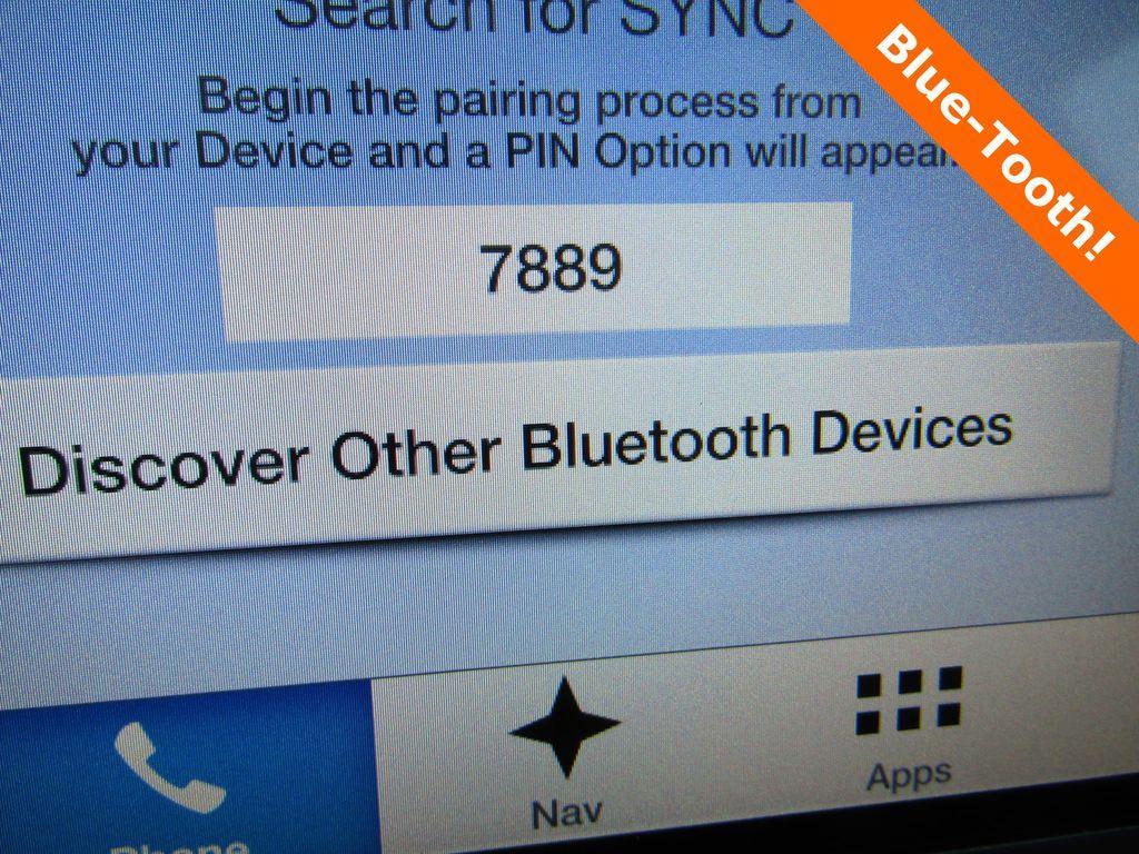 used 2016 Ford F-150 car, priced at $20,895