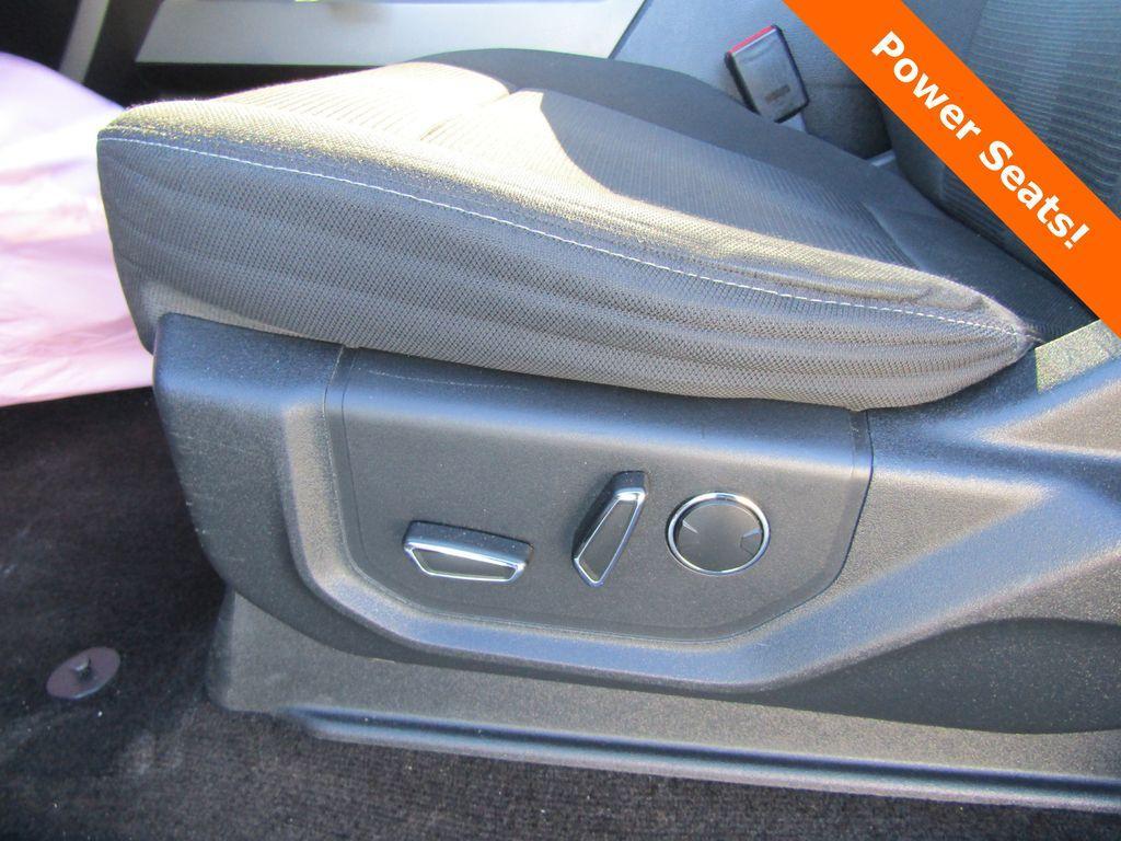 used 2016 Ford F-150 car, priced at $20,895