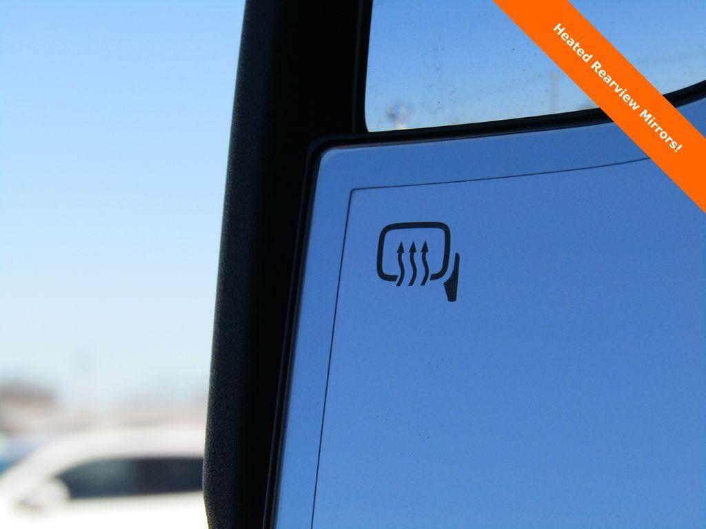 used 2016 Ford F-150 car, priced at $20,895