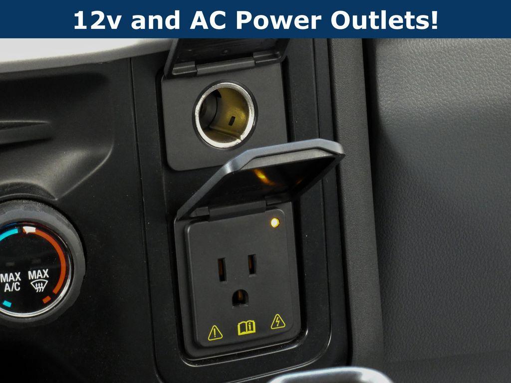 used 2026 Ford F-250 car, priced at $55,000