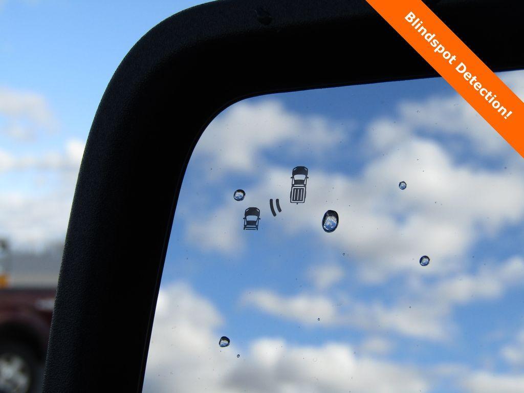 new 2025 Ford F-150 Lightning car, priced at $64,755