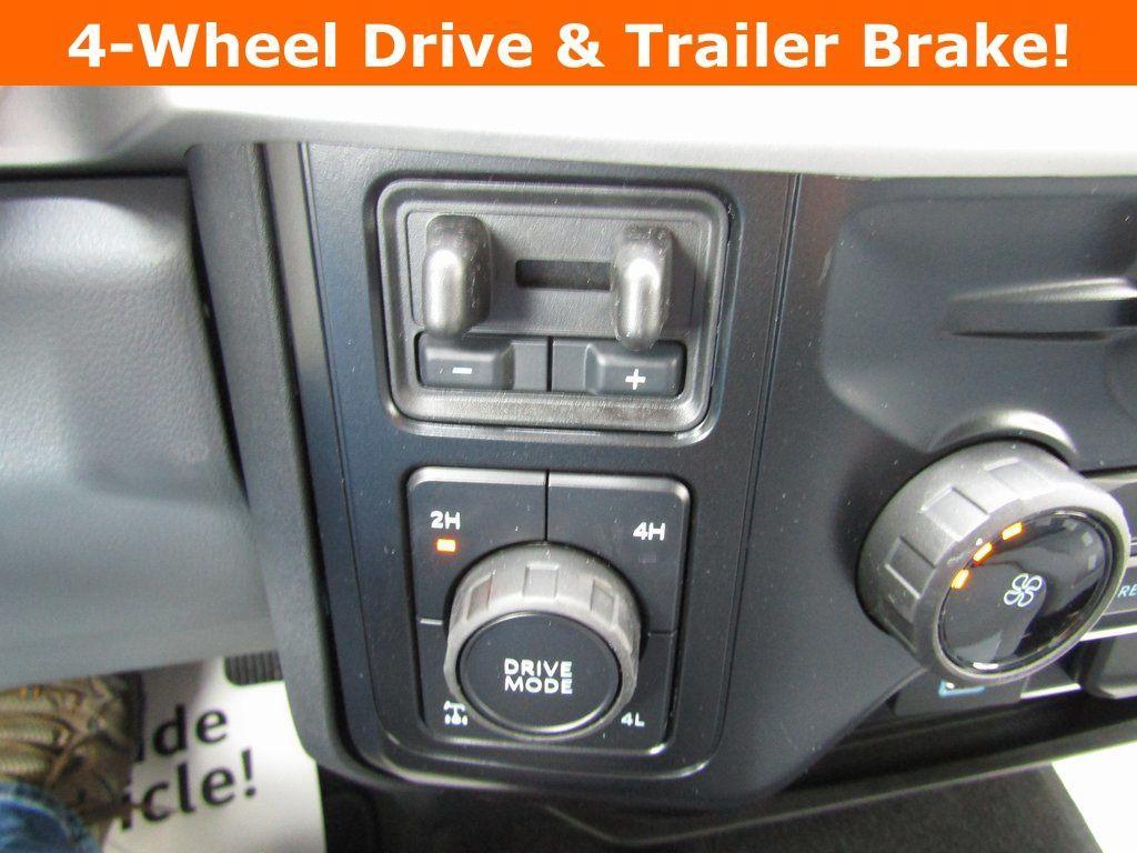 new 2026 Ford F-250 car, priced at $70,110